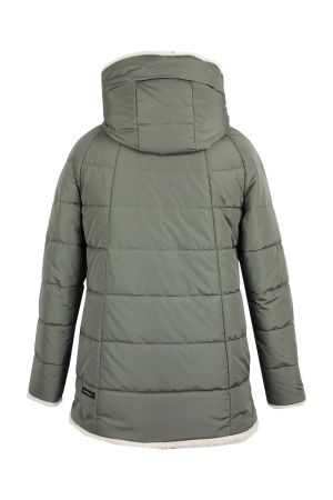 north bloom уна чабрец 3