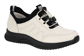 Туфли Nicolo Rozetti 1133-M