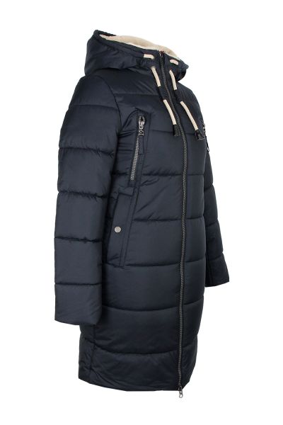 ladys jacket 711360 22-98 2 ladys jacket 711360 22-98 2
