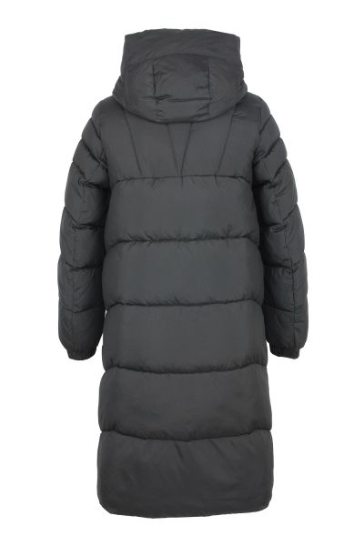 meajiateer 2579-01 3