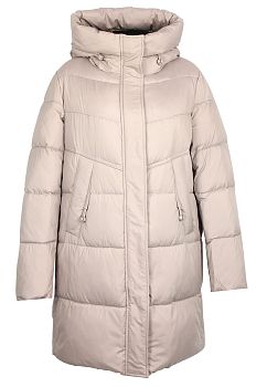 Пальто Meajiateer M-25136(38#)