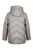 ladys jacket 842790 21C-25 3