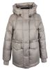snow owl 25282 -621 1