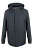volpe dorate 9221-27 1