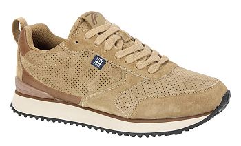 Кроссовки Тофа 617038-8