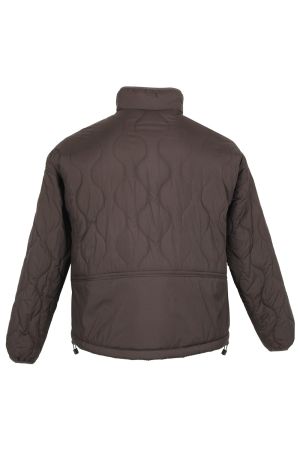 meajiateer 6601-22 3