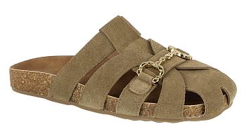 Сабо Nicolo Rozetti B798-2