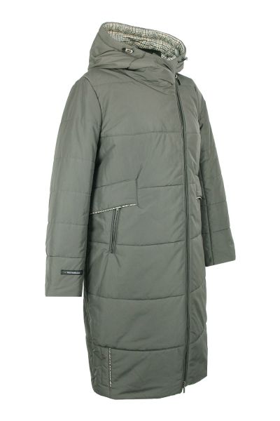 north bloom аэлита 2