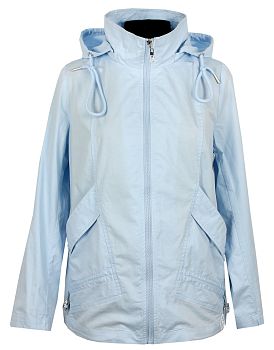 Ветровка Ylanni 1175#
