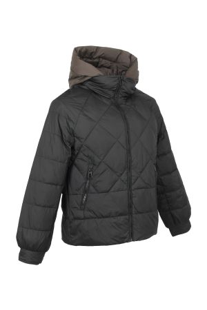 vivi lona 8113чер 2