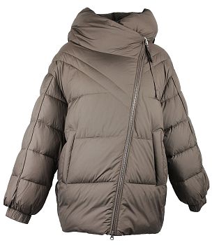 Куртка TOWMY TM-BF-C429(936)