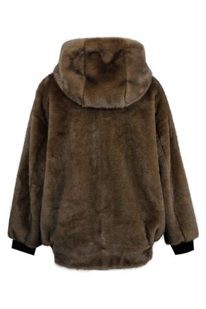 thomas bieber 43-03  3