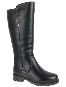 Сапоги FrancescoDonni P1S1 104BW-535-02Z