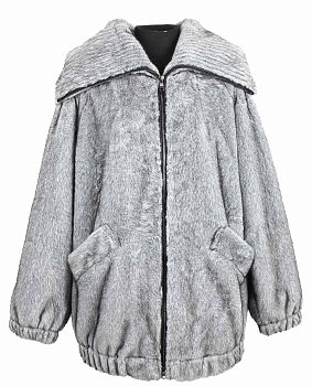 Шуба Crame K1811YD(S0752#)