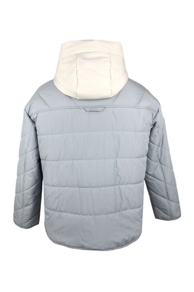 meajiateer 6659-26 3