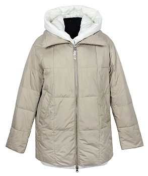 Куртка Parten 29236(P200+P116)