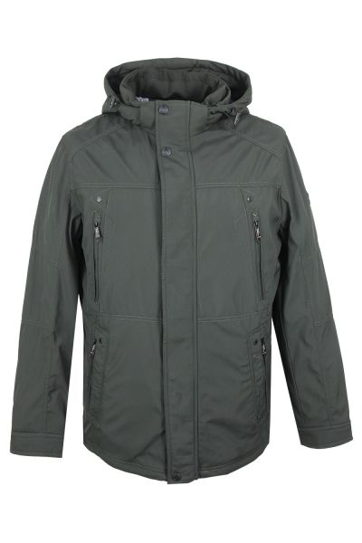 volpe dorate 9221-17 1