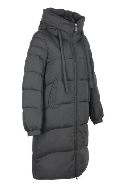 meajiateer 2579-01 2