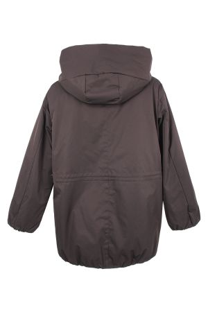 batterflei 2535-30 3