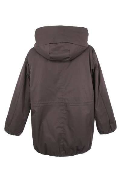 batterflei 2535-30 3