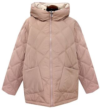 Куртка Button 66-338-L(58#)