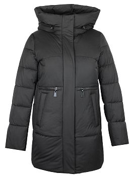 Куртка Meajiateer 25107(01#)