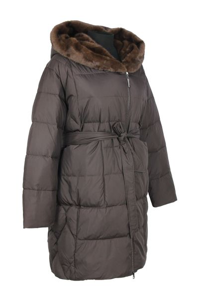 parten 6655-18 2