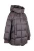 vivi lona 8025 кор 2