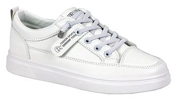 Кеды Fashion Y8820