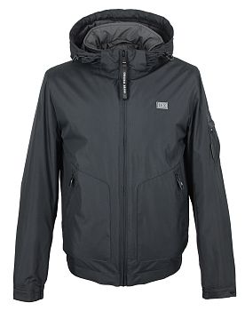 Куртка DSGDONG 88099(3#)