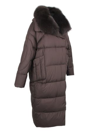 billissimo 6832-1 вино 2