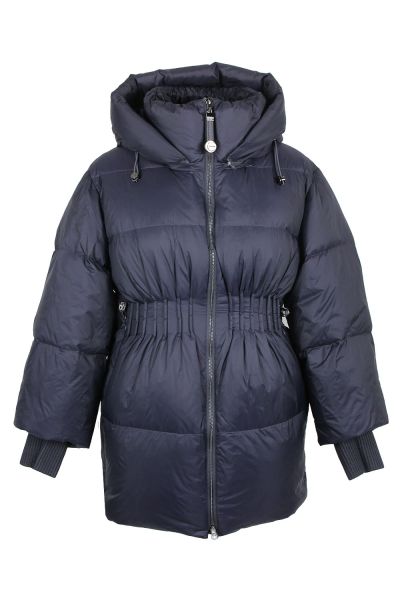 clasna 25d122-5003 1