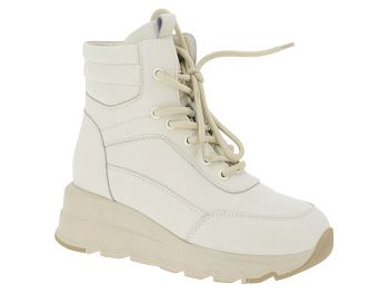 Ботинки Baden GG001-021