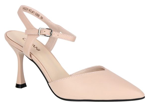 26-1 беж 1