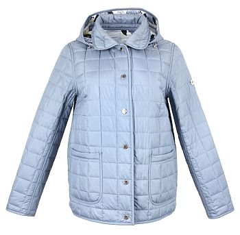 Куртка CityClassic 718970N12С(53-1)