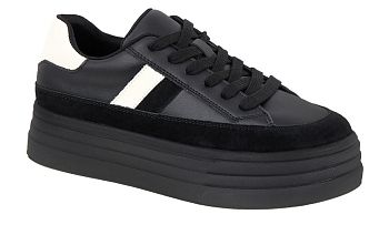 Кроссовки Meego Comfort 23203-2