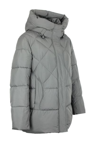 meajiateer 25130-21 2