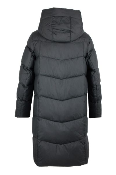 meajiateer 25150-14 3