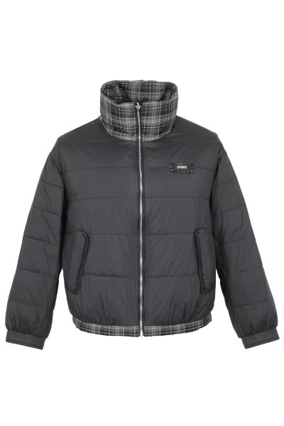 vivi lona 2723 чер 1