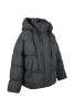 snow owl 25719-320 2