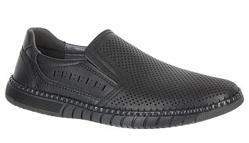 Туфли Baden 340-011ZA