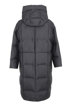 vivi lona 62523 3 vivi lona 62523 3