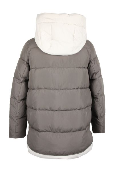 meajiateer 2571-20 3