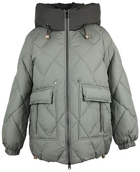 Куртка Ilamoner 9730(H08)