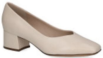 Туфли Caprice 9-22315-42-140