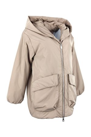 batterflei 2535-128 2