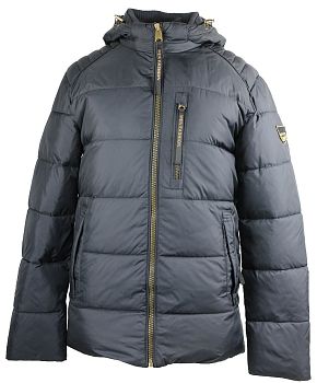 Куртка Zaka 7297(34#)