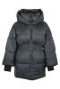 clasna 25d122-7001 1