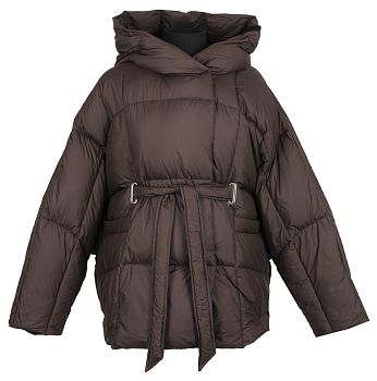 Куртка Billissimo Piumino 8069-1