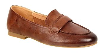 Туфли Madella XUS-51281-2Н-KU